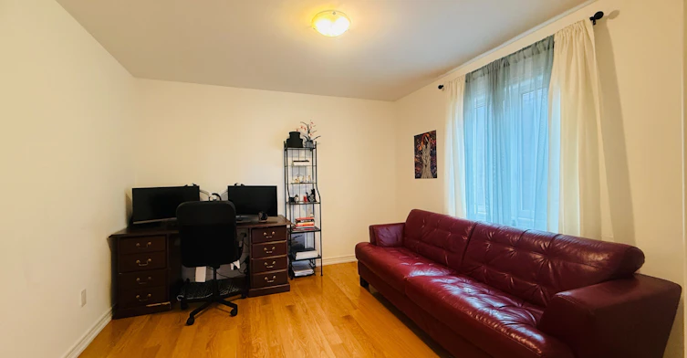 51 Cobb Street, Aurora, ON, L4G 0W7 - 23