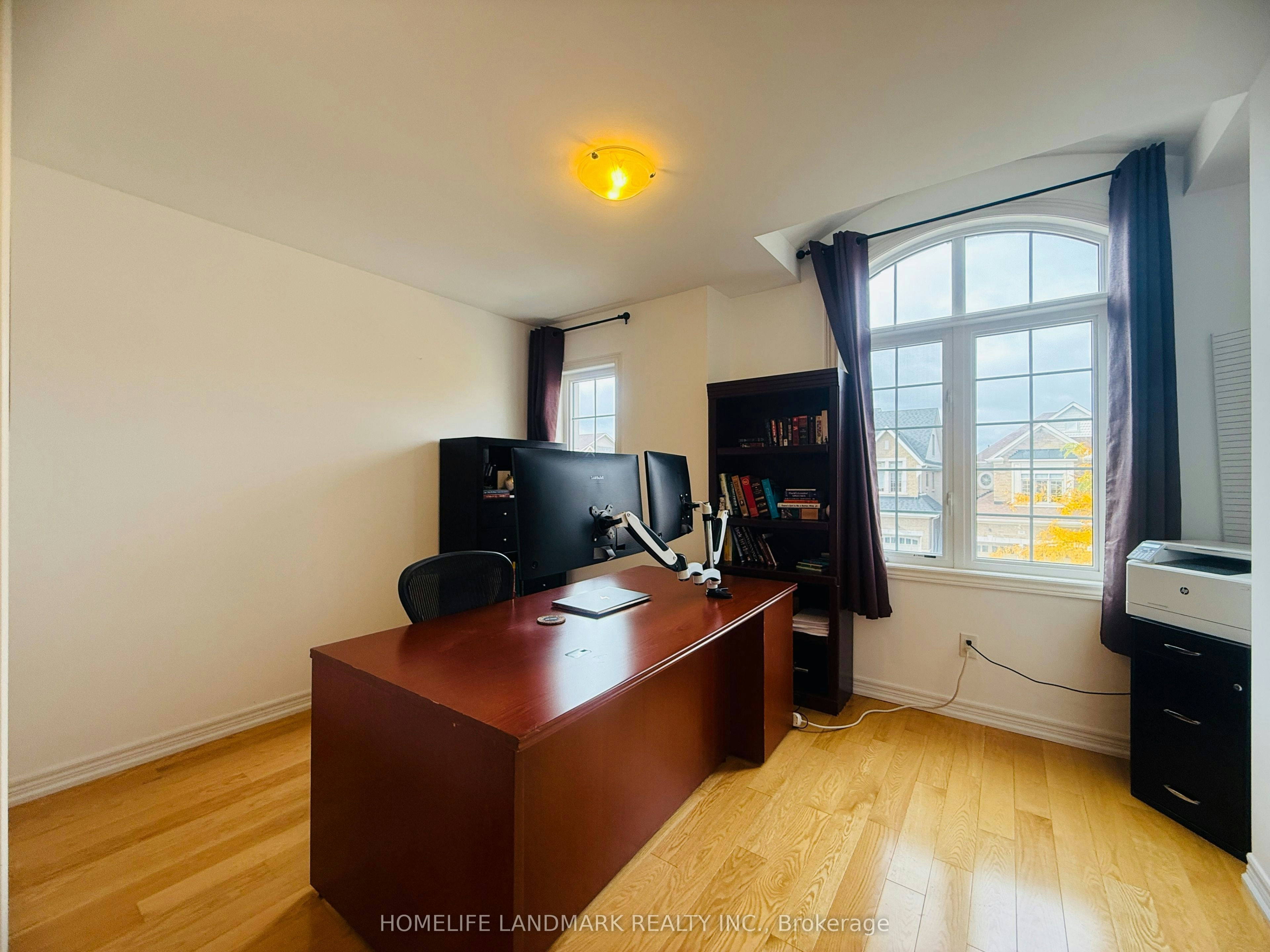 51 Cobb Street, Aurora, ON, L4G 0W7 - 26