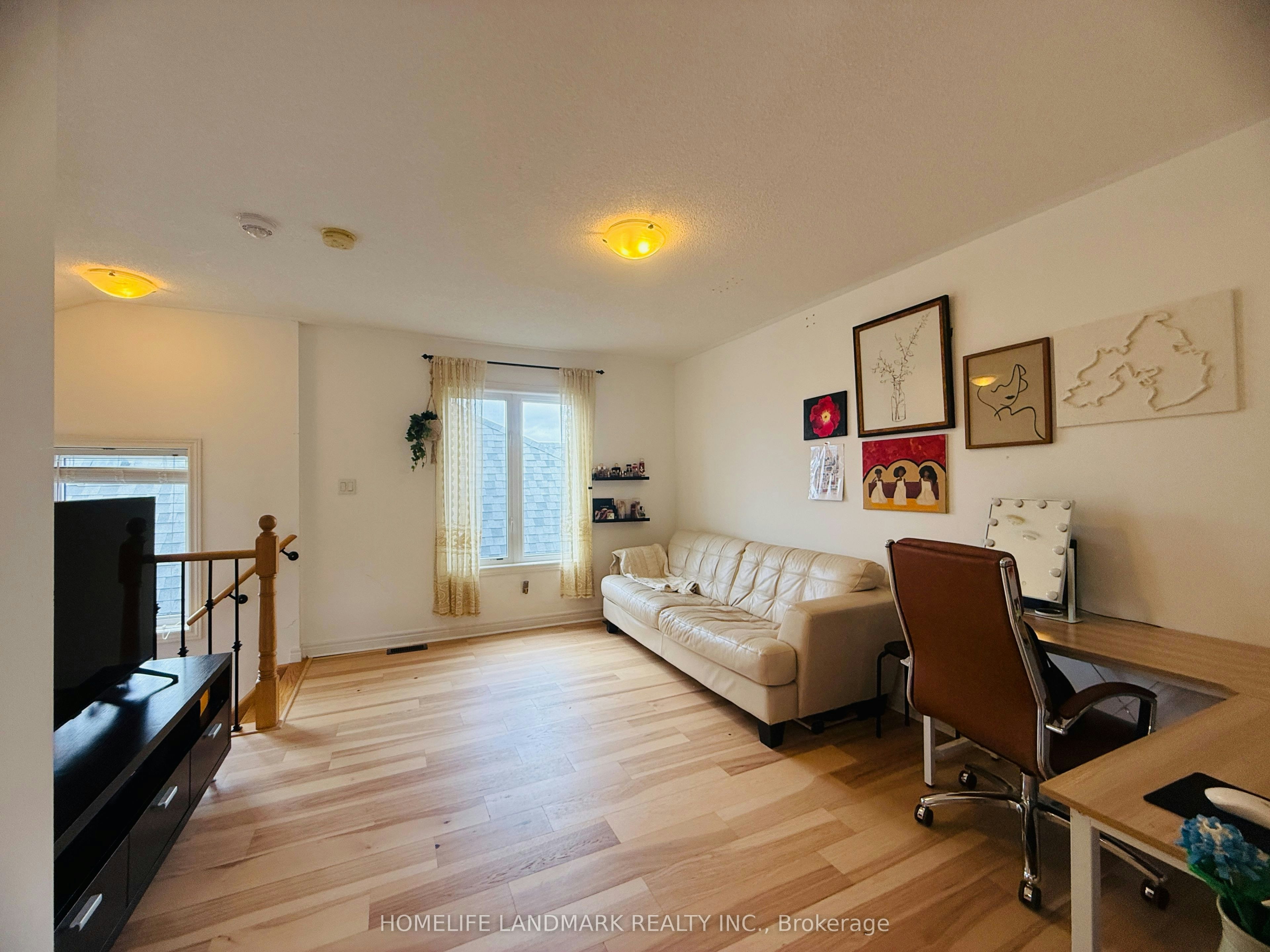 51 Cobb Street, Aurora, ON, L4G 0W7 - 37