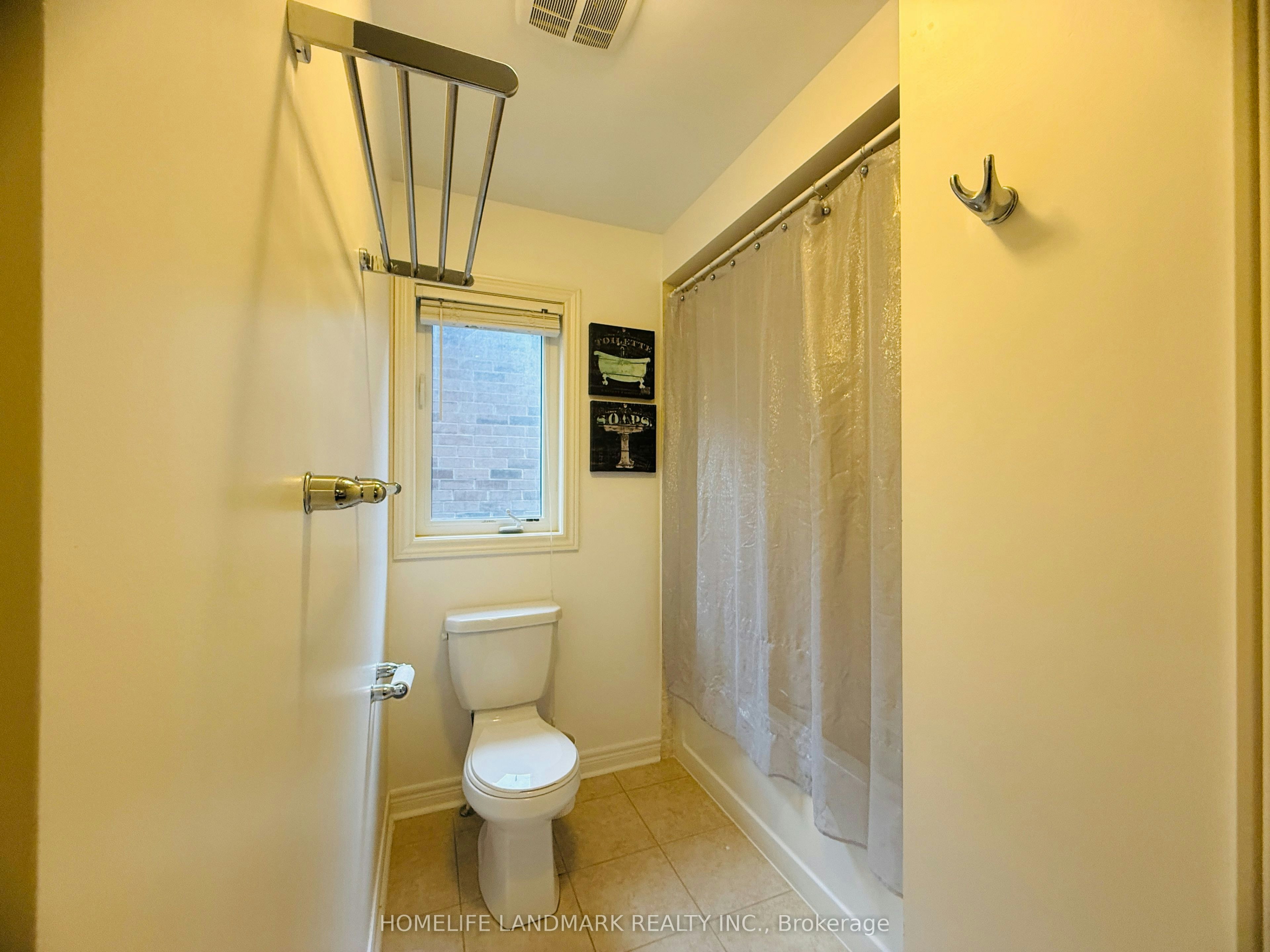 51 Cobb Street, Aurora, ON, L4G 0W7 - 24