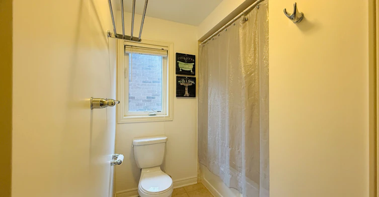51 Cobb Street, Aurora, ON, L4G 0W7 - 24
