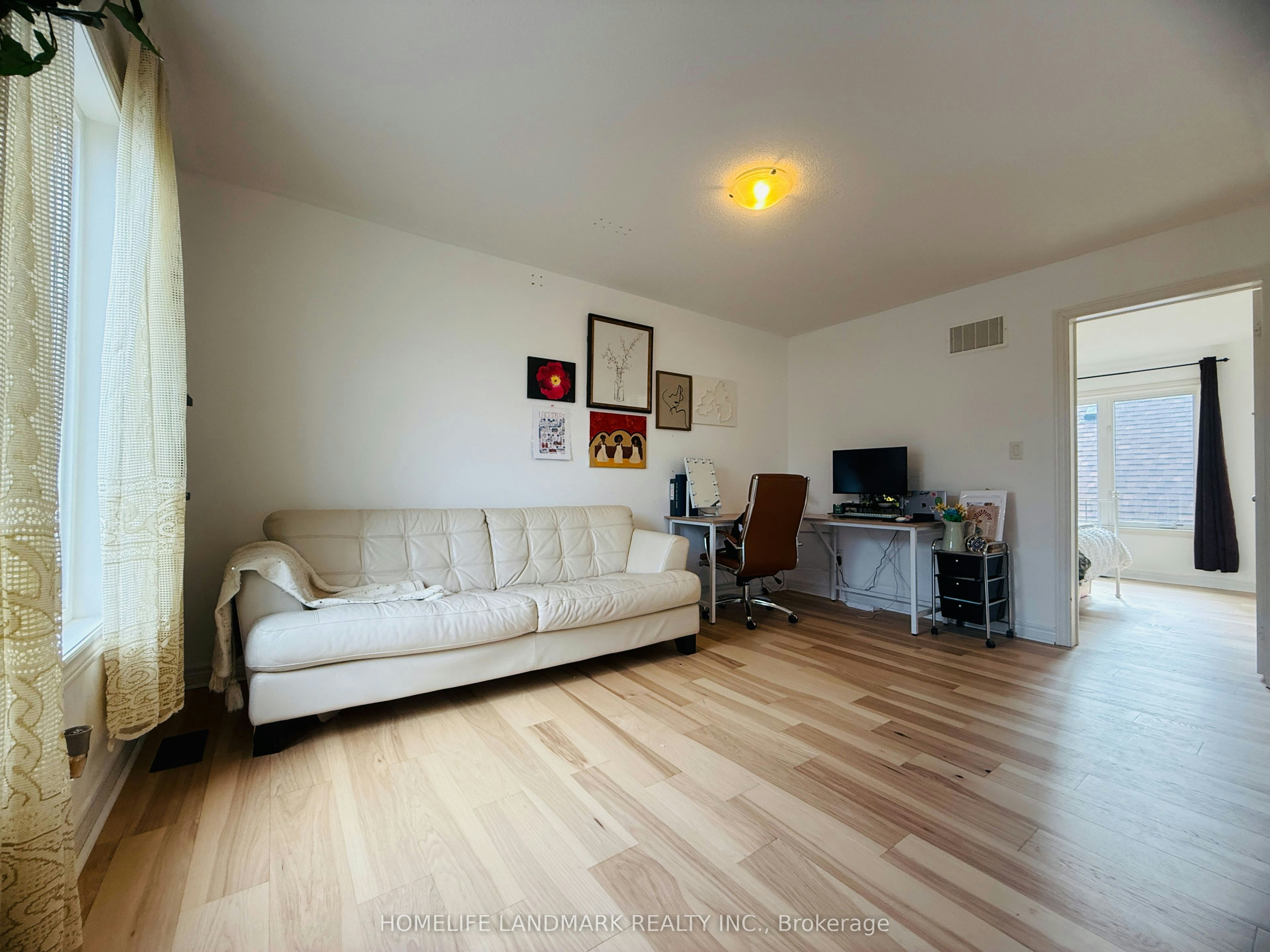 51 Cobb Street, Aurora, ON, L4G 0W7 - 35