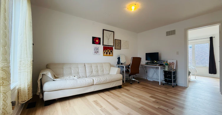 51 Cobb Street, Aurora, ON, L4G 0W7 - 35