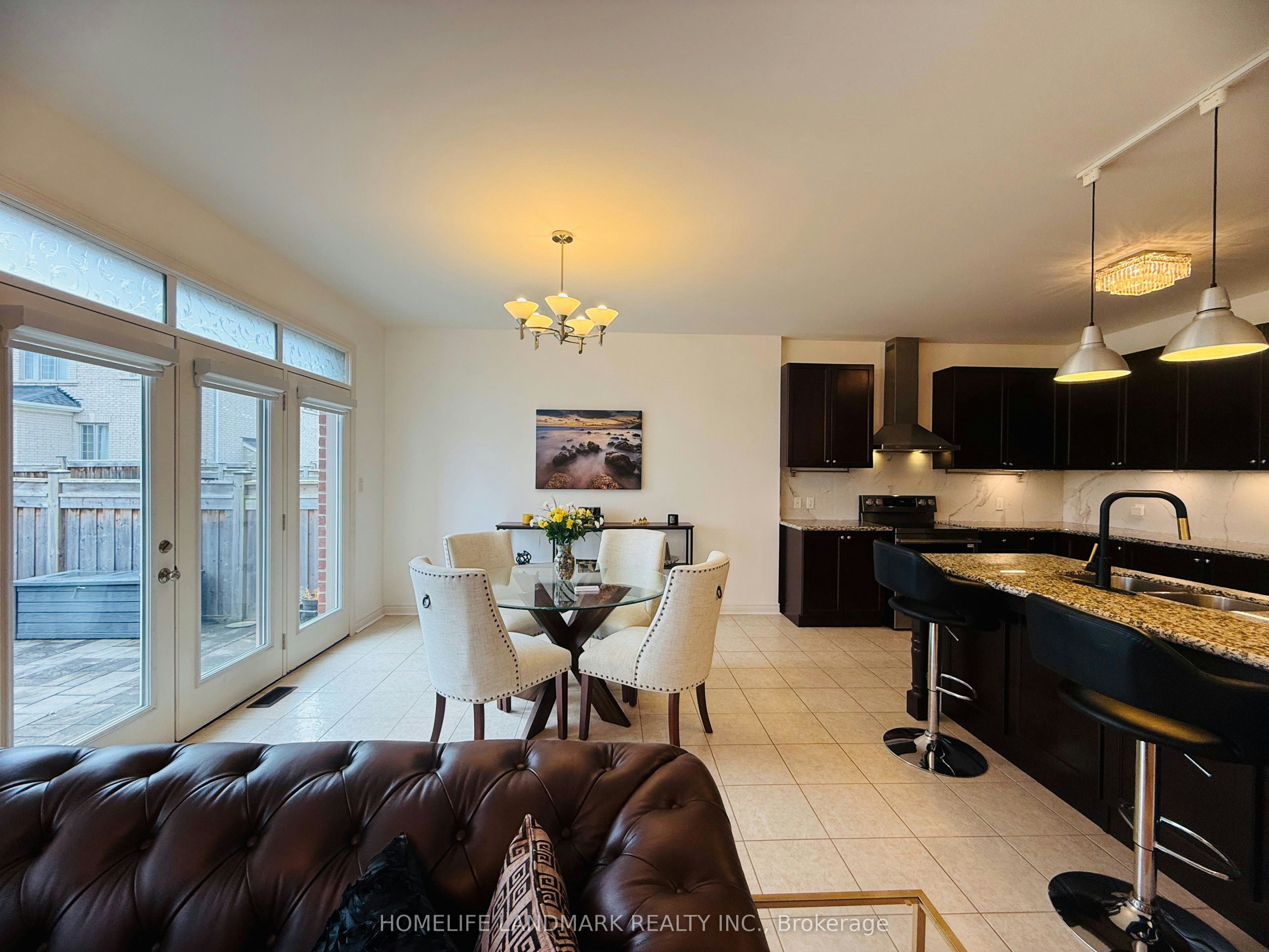 51 Cobb Street, Aurora, ON, L4G 0W7 - 11