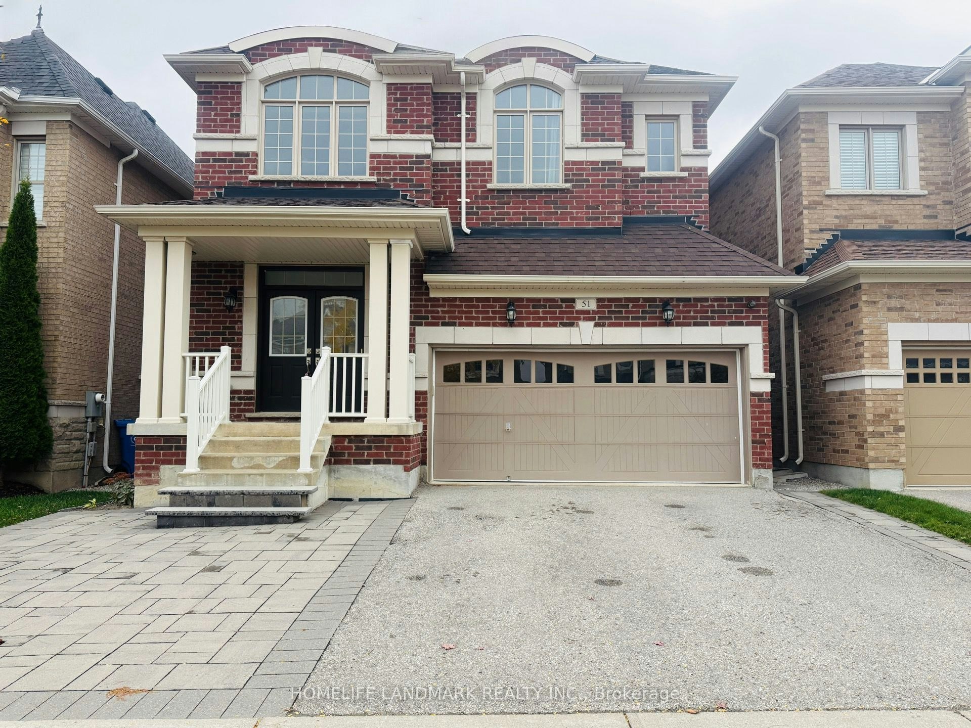 51 Cobb Street, Aurora, ON, L4G 0W7