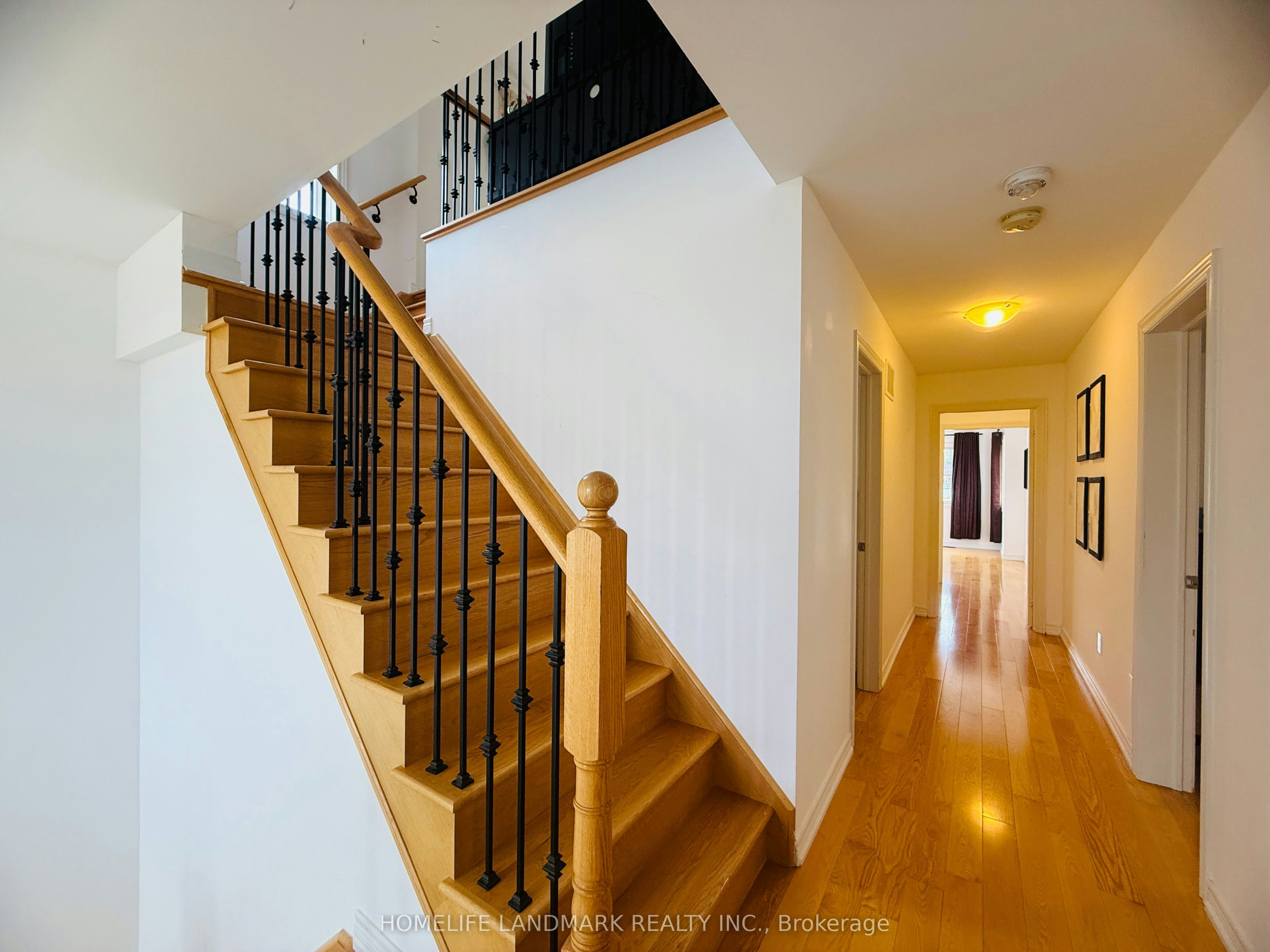 51 Cobb Street, Aurora, ON, L4G 0W7 - 19