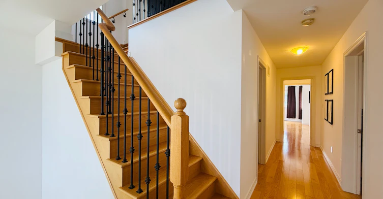51 Cobb Street, Aurora, ON, L4G 0W7 - 19