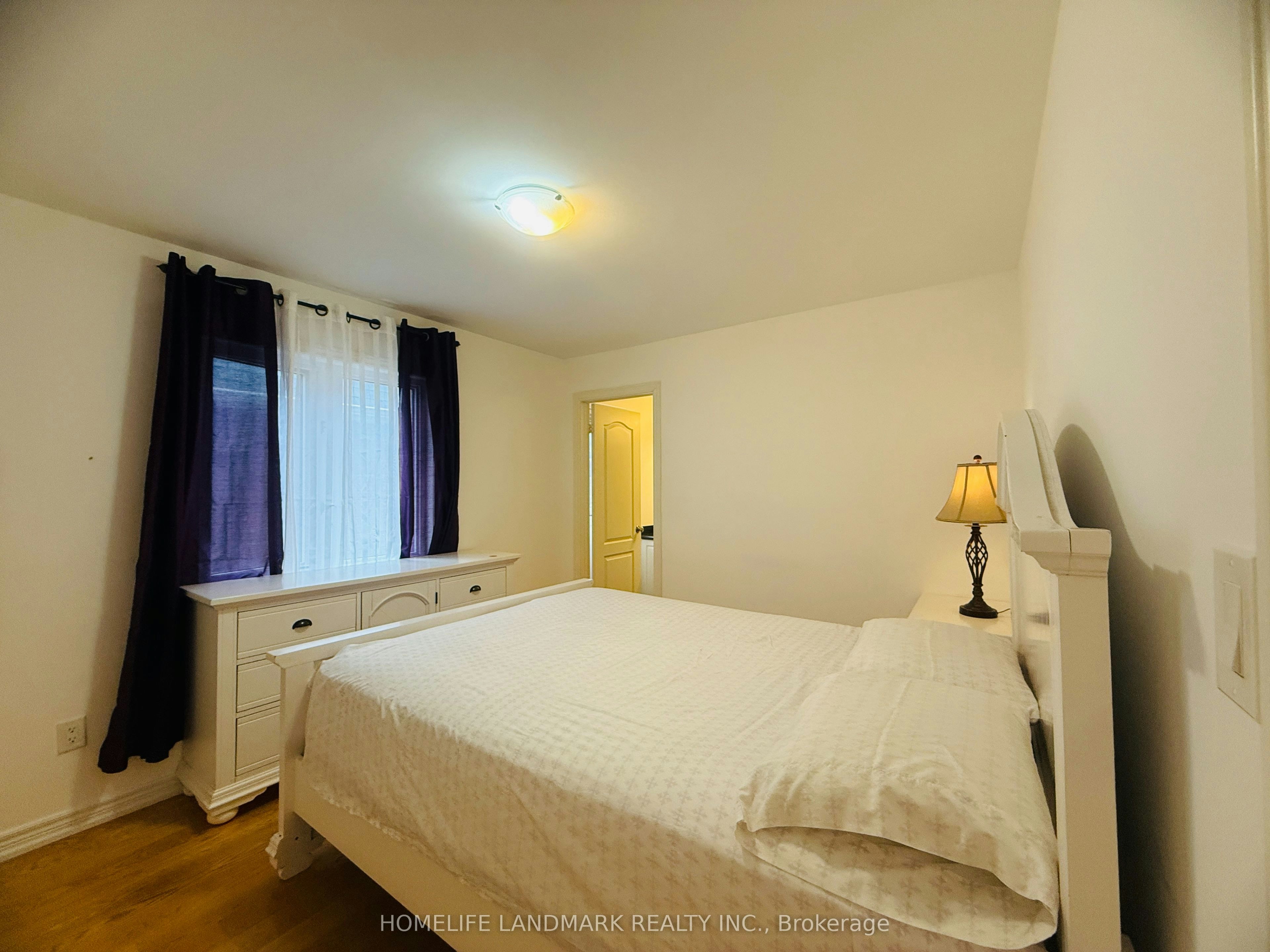 51 Cobb Street, Aurora, ON, L4G 0W7 - 21