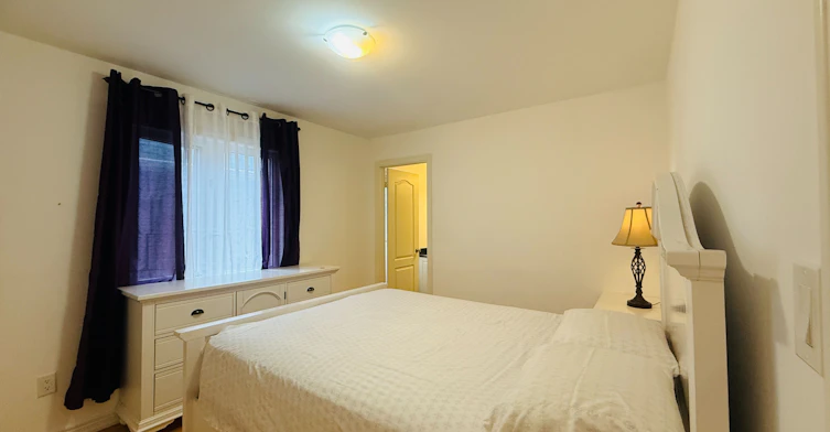 51 Cobb Street, Aurora, ON, L4G 0W7 - 21