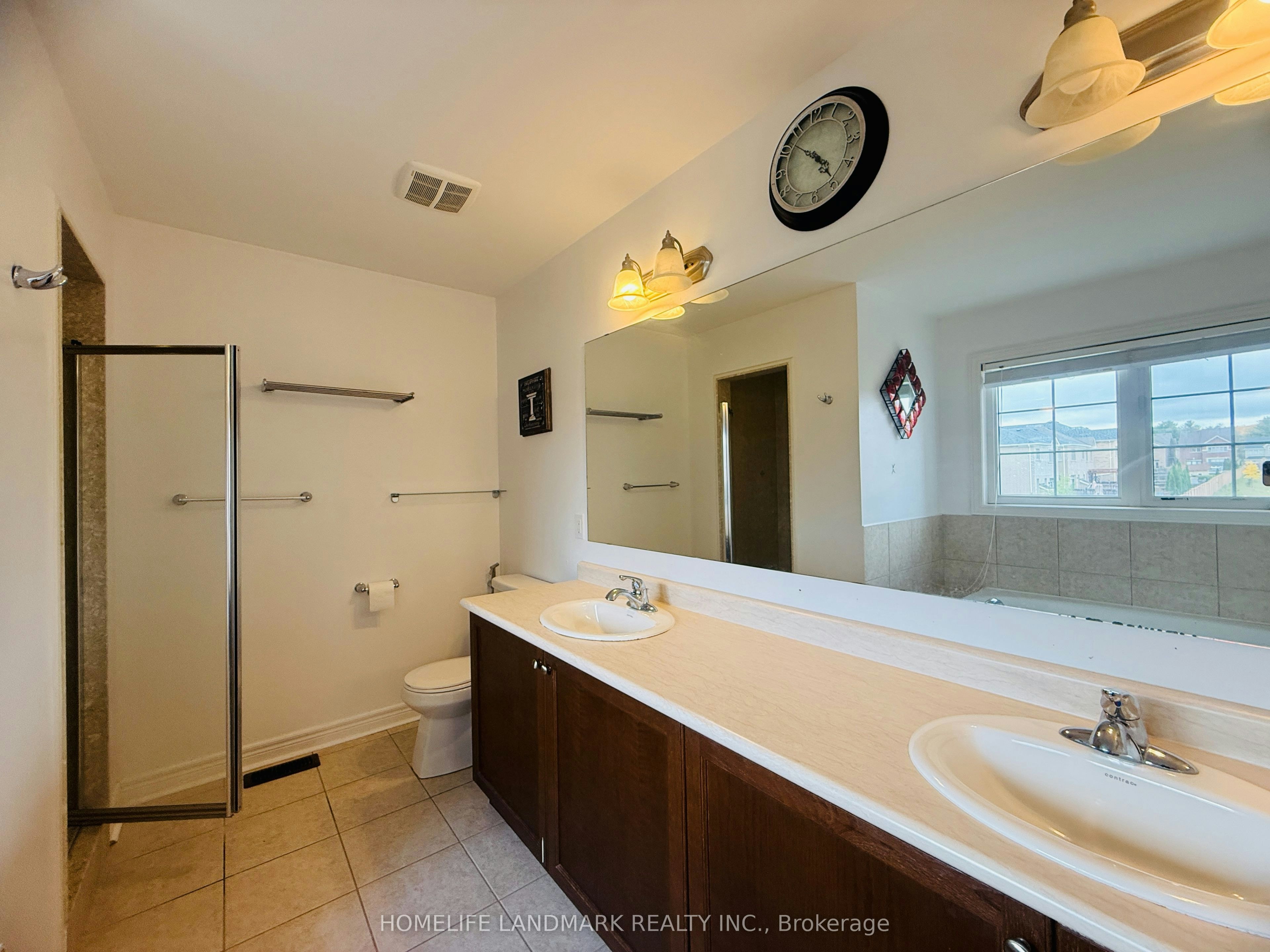 51 Cobb Street, Aurora, ON, L4G 0W7 - 31