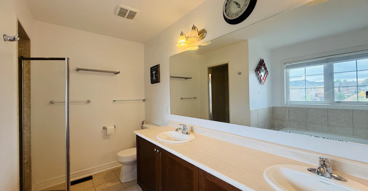 51 Cobb Street, Aurora, ON, L4G 0W7 - 31