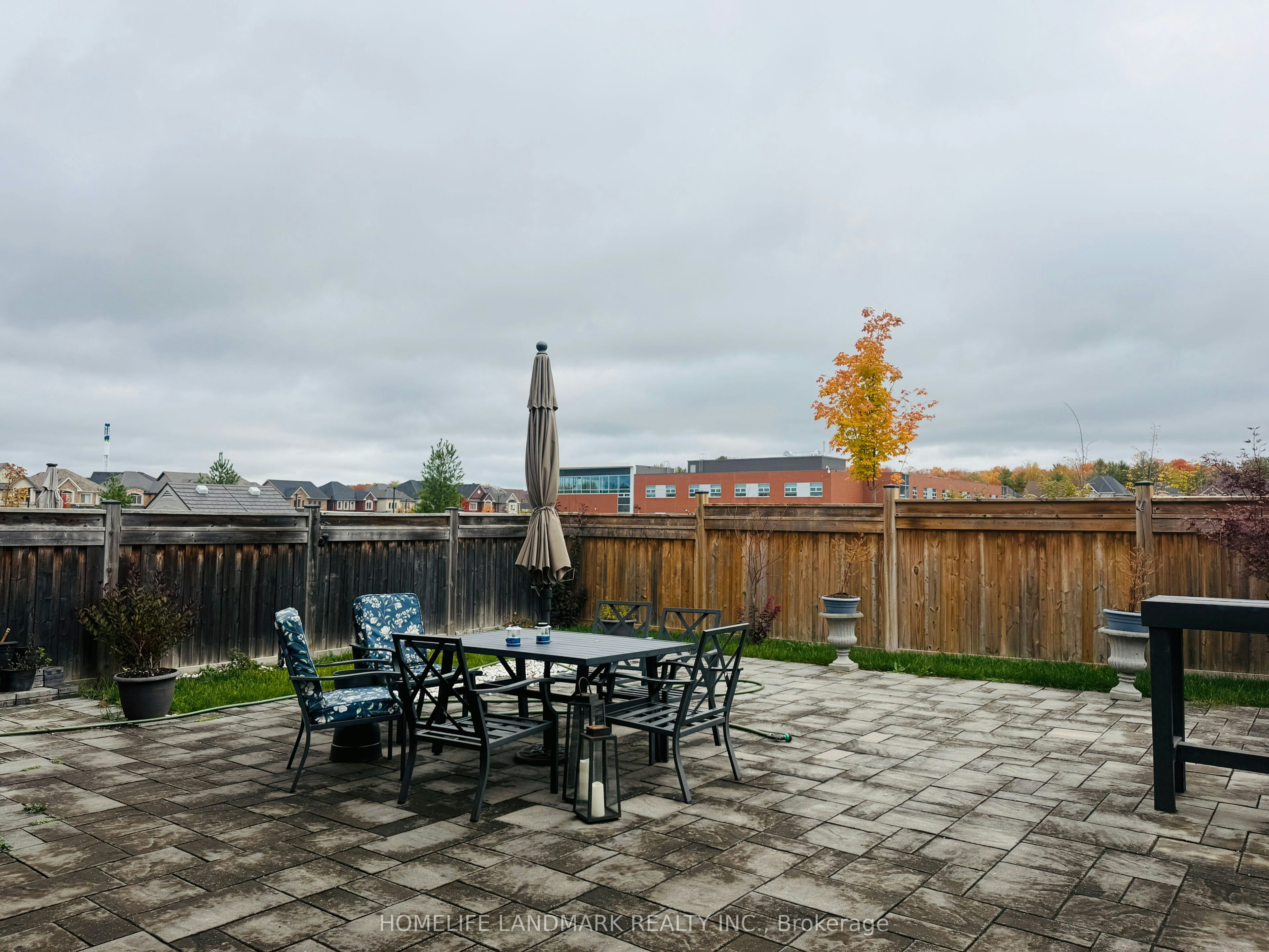 51 Cobb Street, Aurora, ON, L4G 0W7 - 41