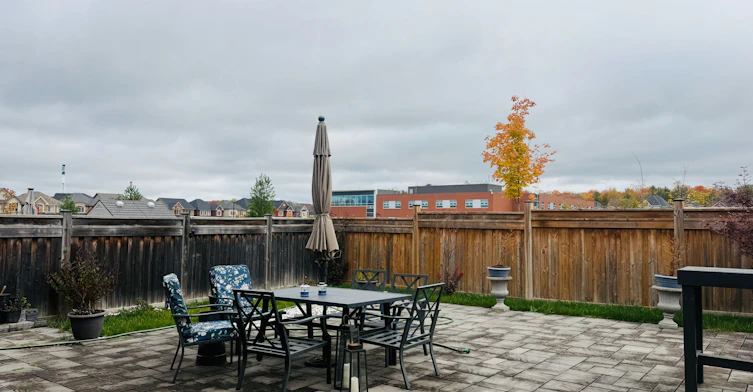 51 Cobb Street, Aurora, ON, L4G 0W7 - 41