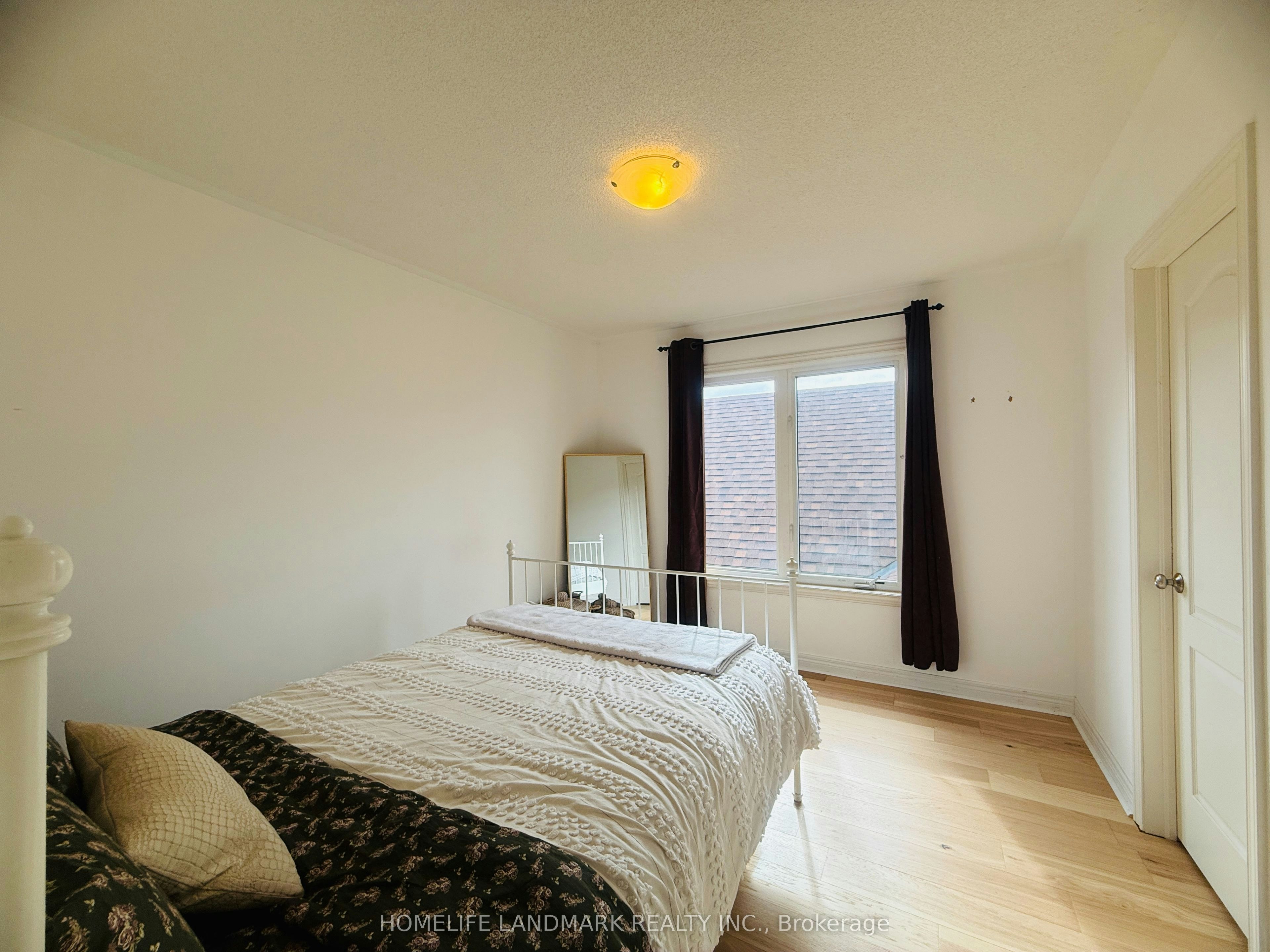 51 Cobb Street, Aurora, ON, L4G 0W7 - 39