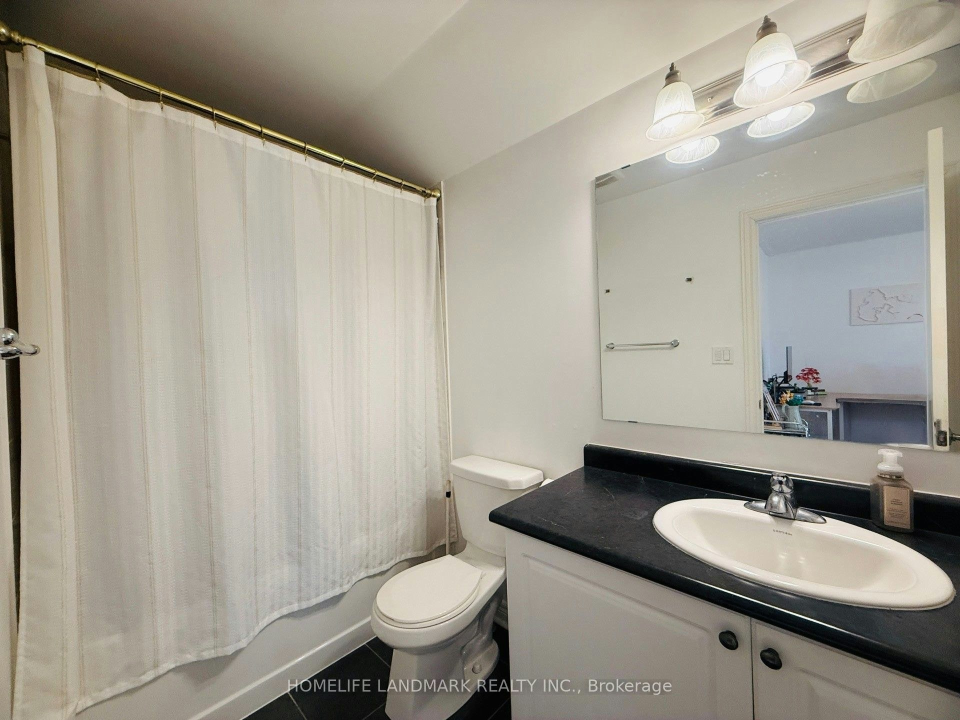 51 Cobb Street, Aurora, ON, L4G 0W7 - 40