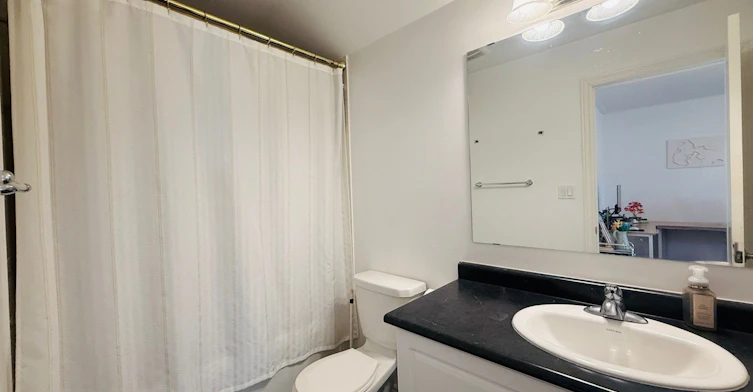 51 Cobb Street, Aurora, ON, L4G 0W7 - 40