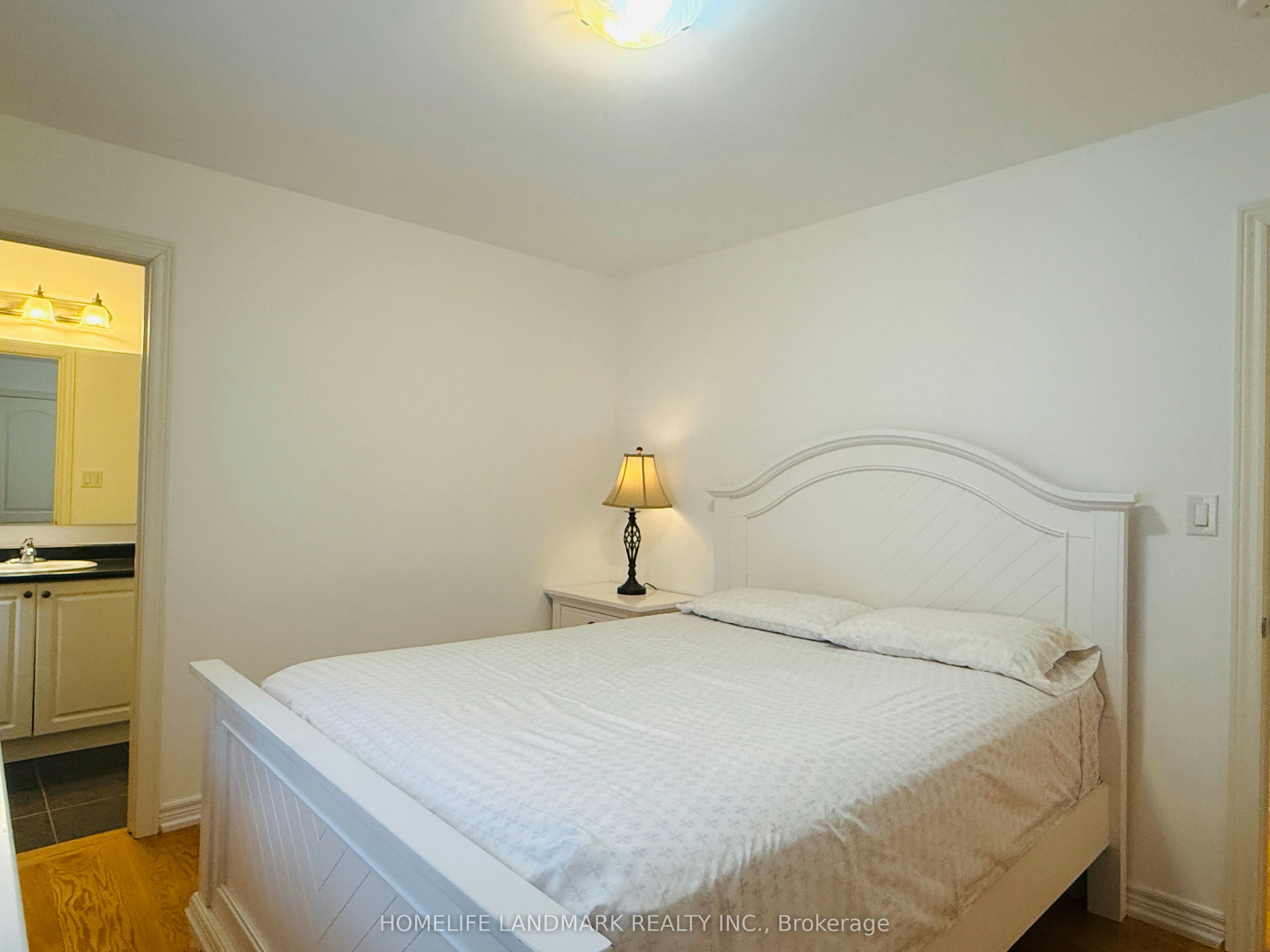 51 Cobb Street, Aurora, ON, L4G 0W7 - 20