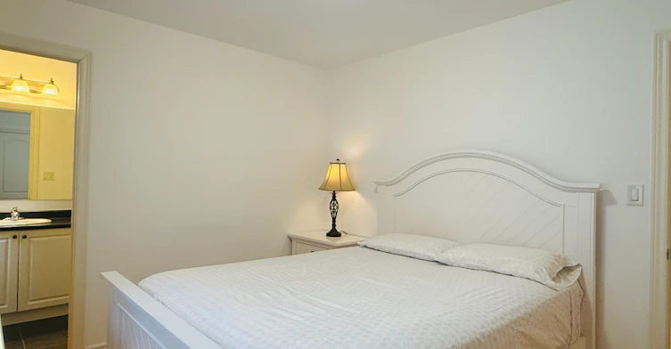 51 Cobb Street, Aurora, ON, L4G 0W7 - 20