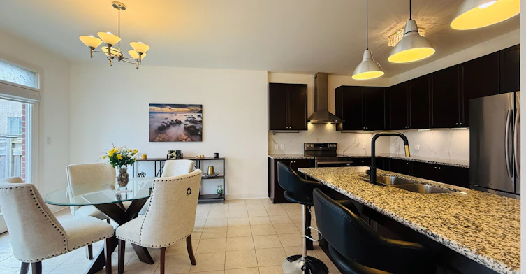 51 Cobb Street, Aurora, ON, L4G 0W7 - 16
