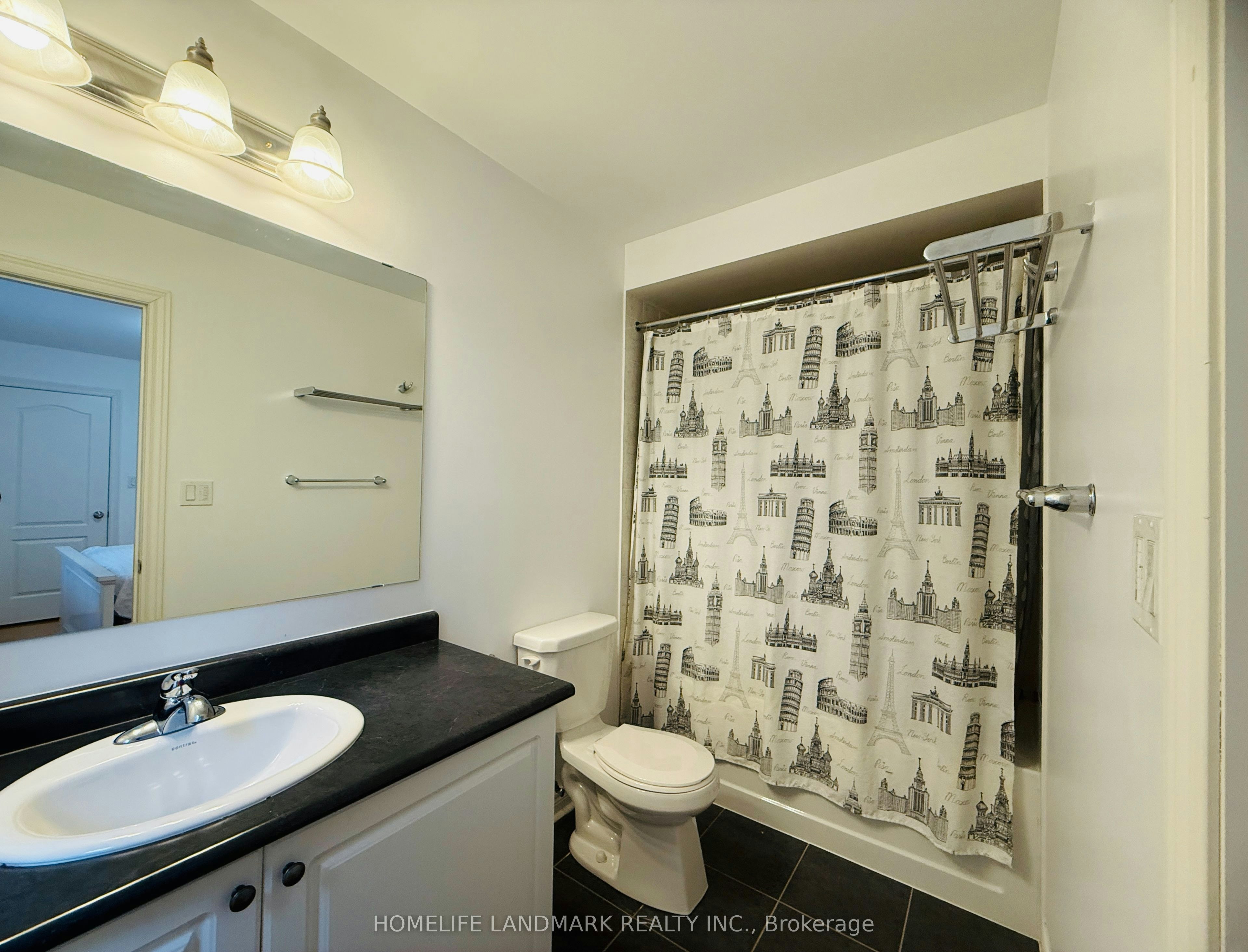 51 Cobb Street, Aurora, ON, L4G 0W7 - 22