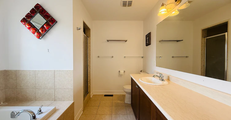51 Cobb Street, Aurora, ON, L4G 0W7 - 33