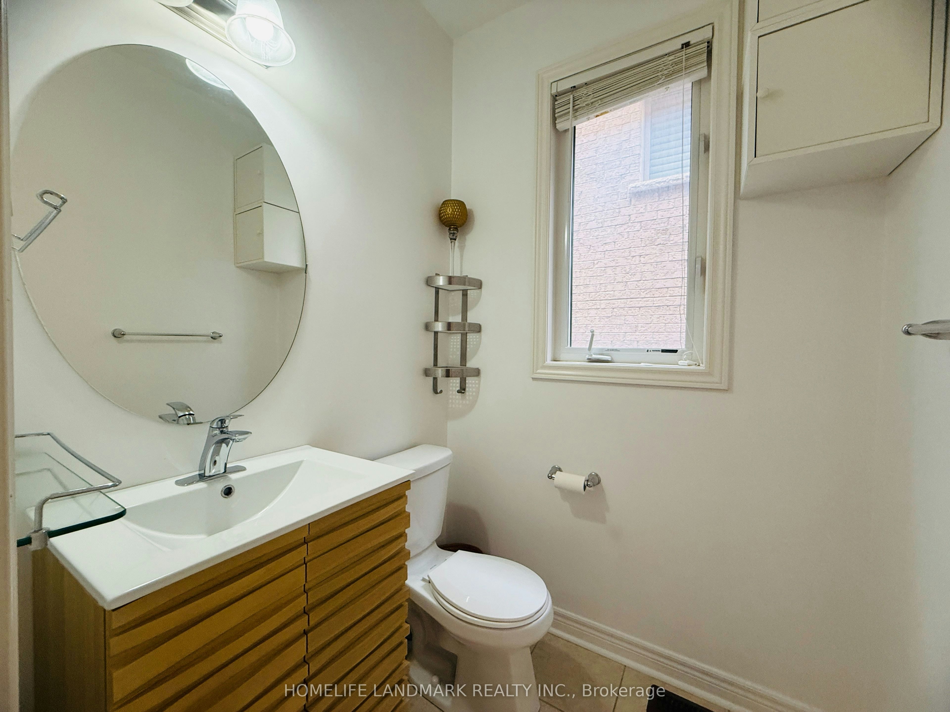 51 Cobb Street, Aurora, ON, L4G 0W7 - 18