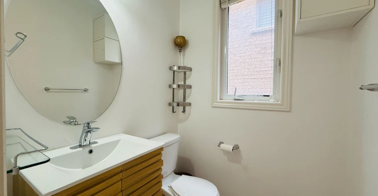 51 Cobb Street, Aurora, ON, L4G 0W7 - 18