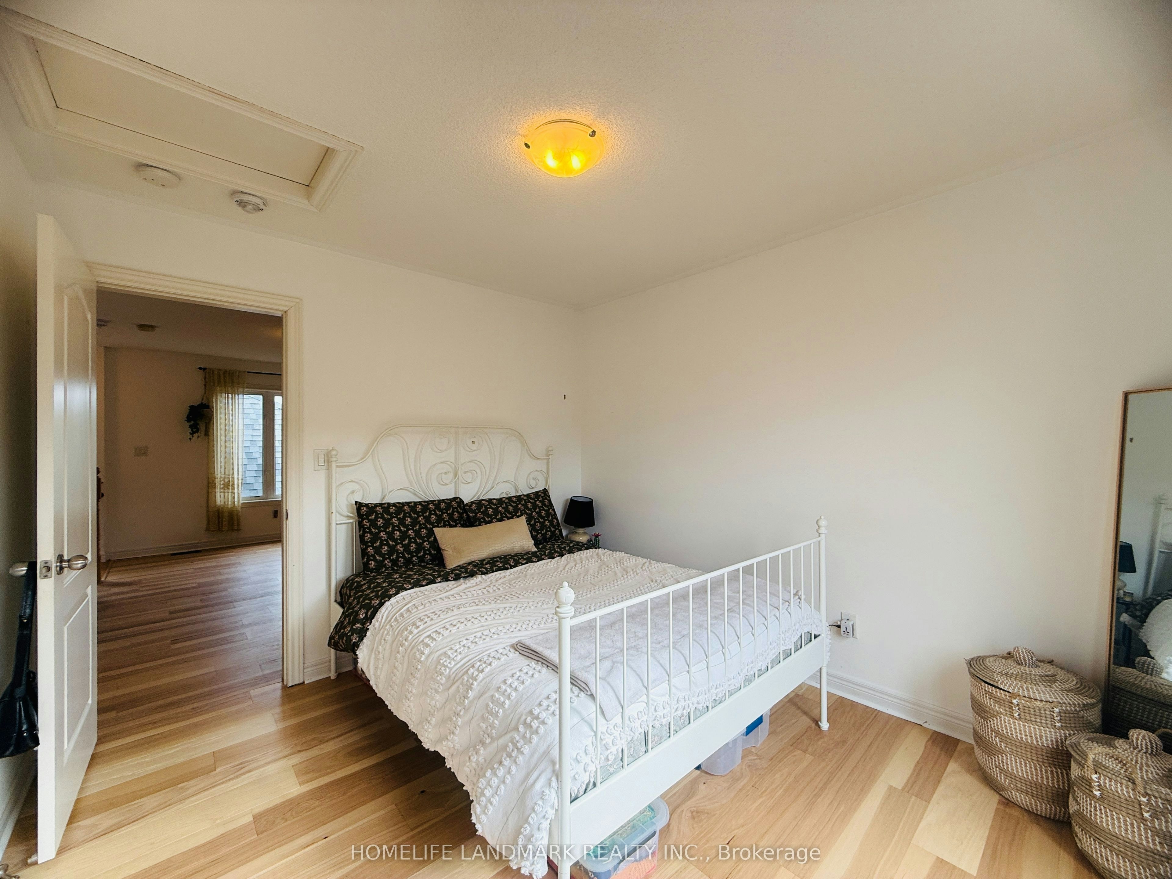 51 Cobb Street, Aurora, ON, L4G 0W7 - 38