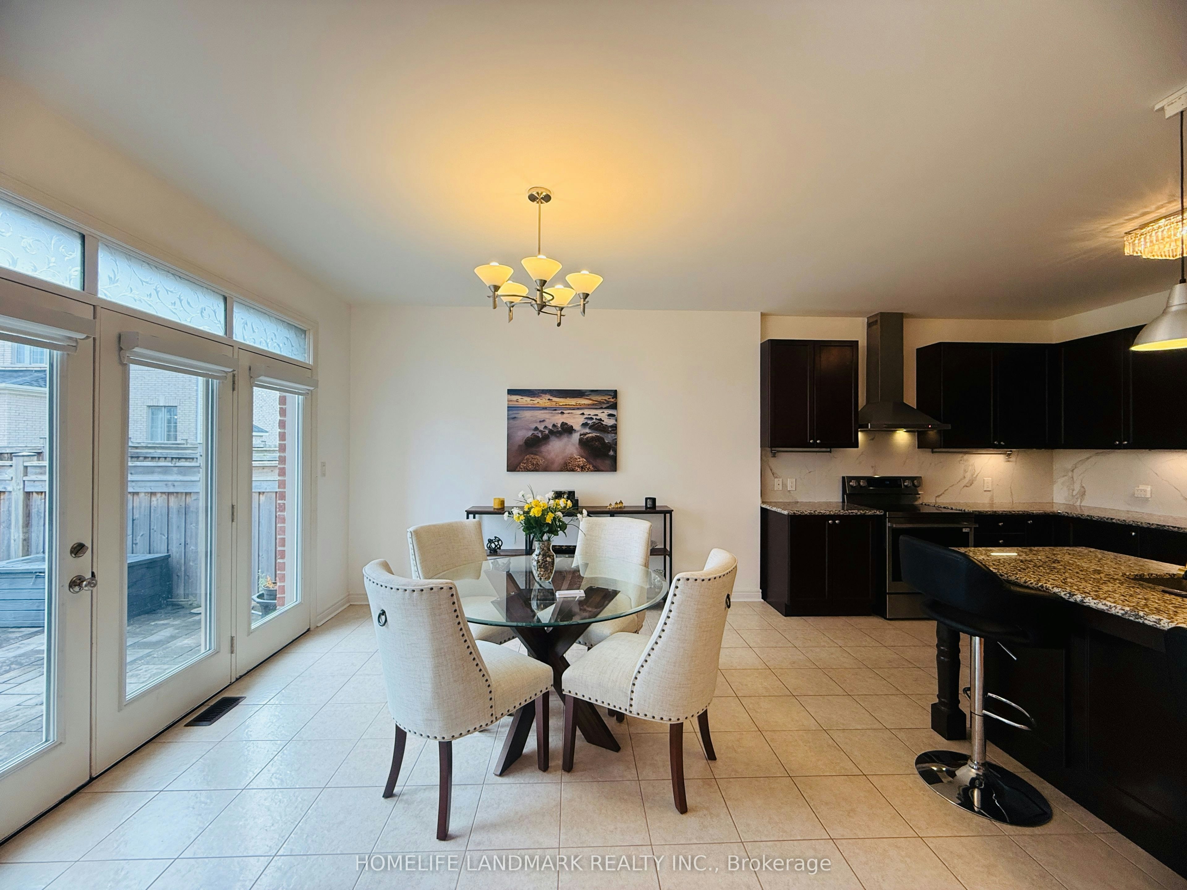51 Cobb Street, Aurora, ON, L4G 0W7 - 12