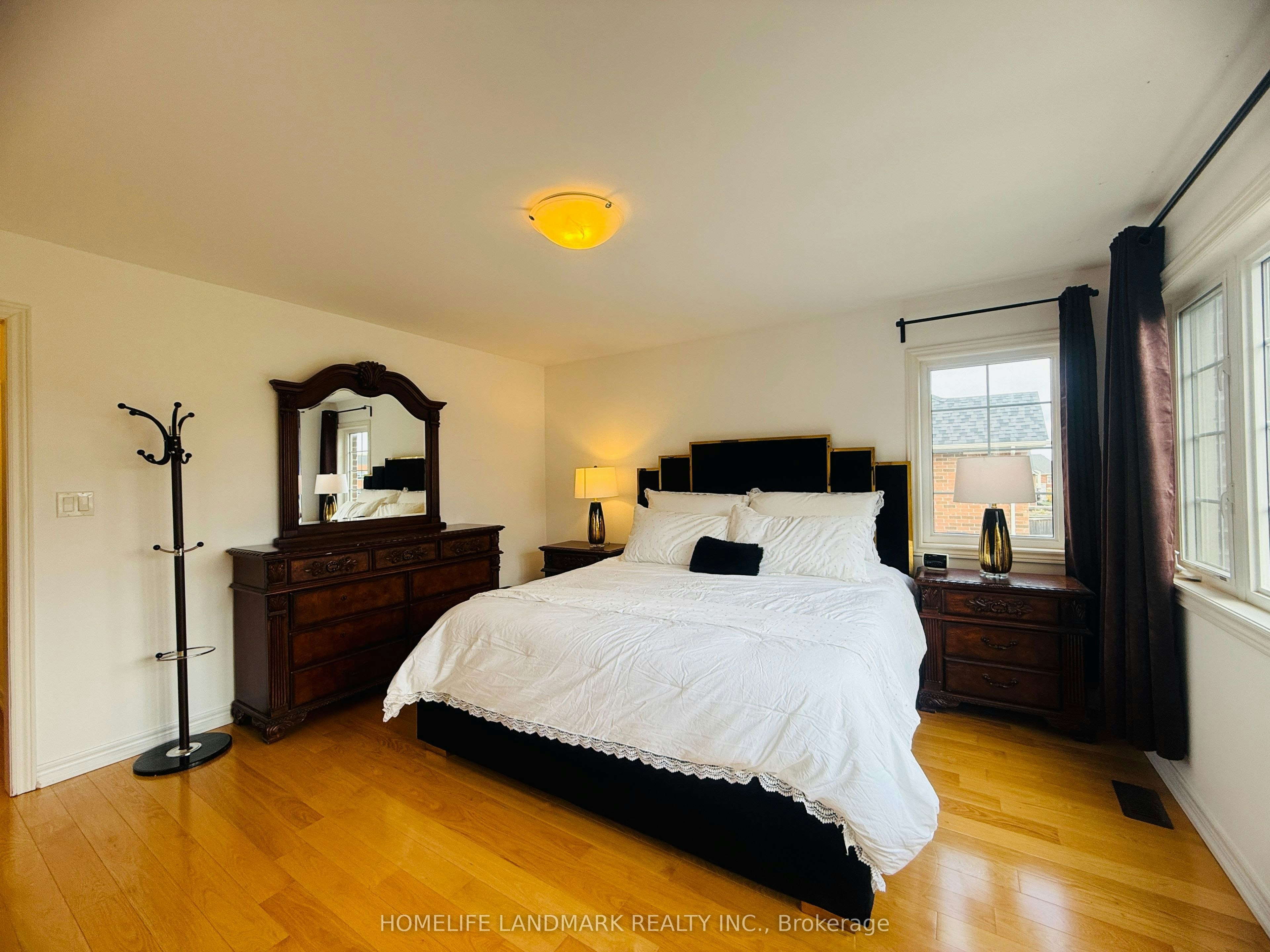 51 Cobb Street, Aurora, ON, L4G 0W7 - 28