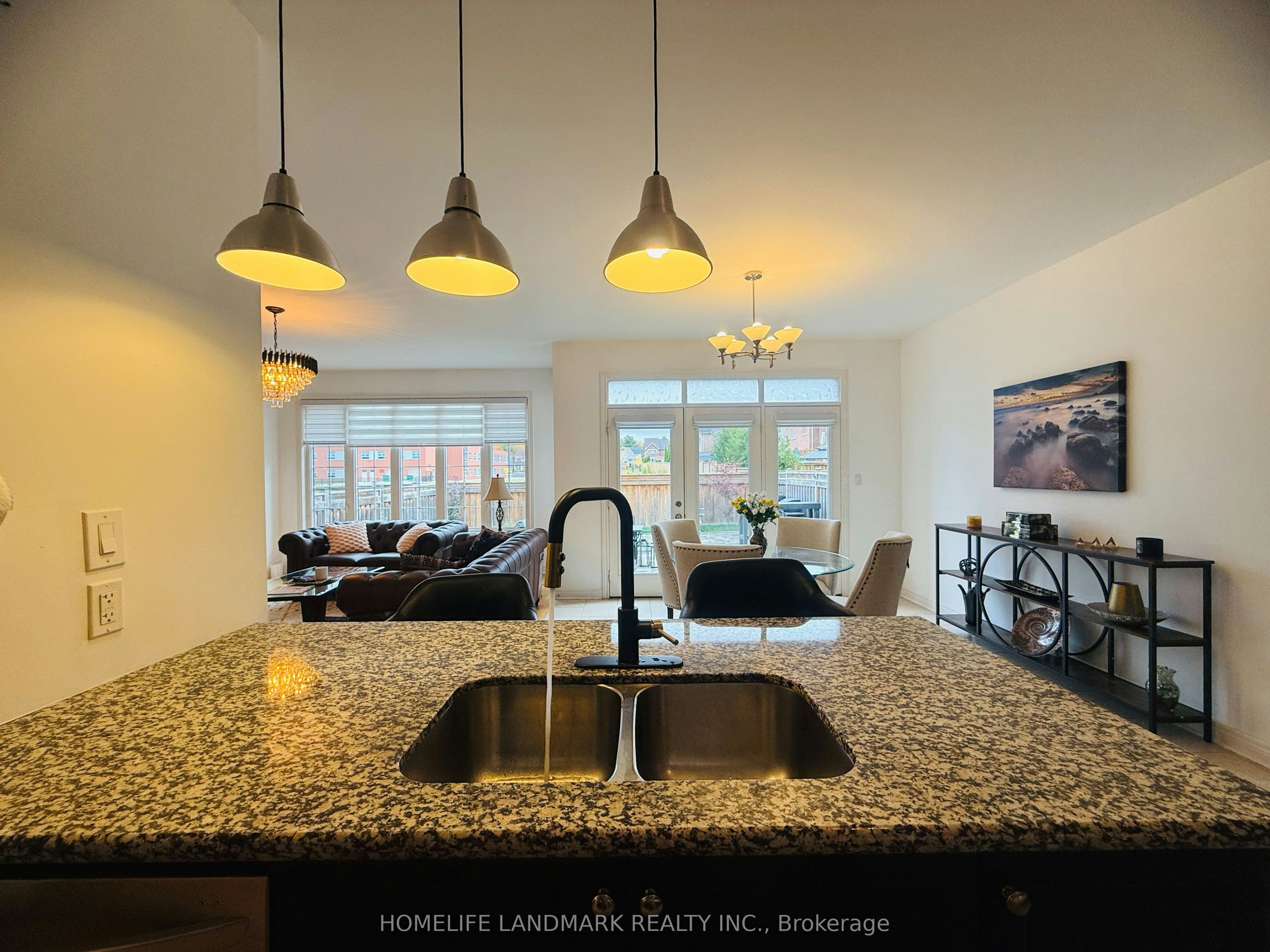 51 Cobb Street, Aurora, ON, L4G 0W7 - 14