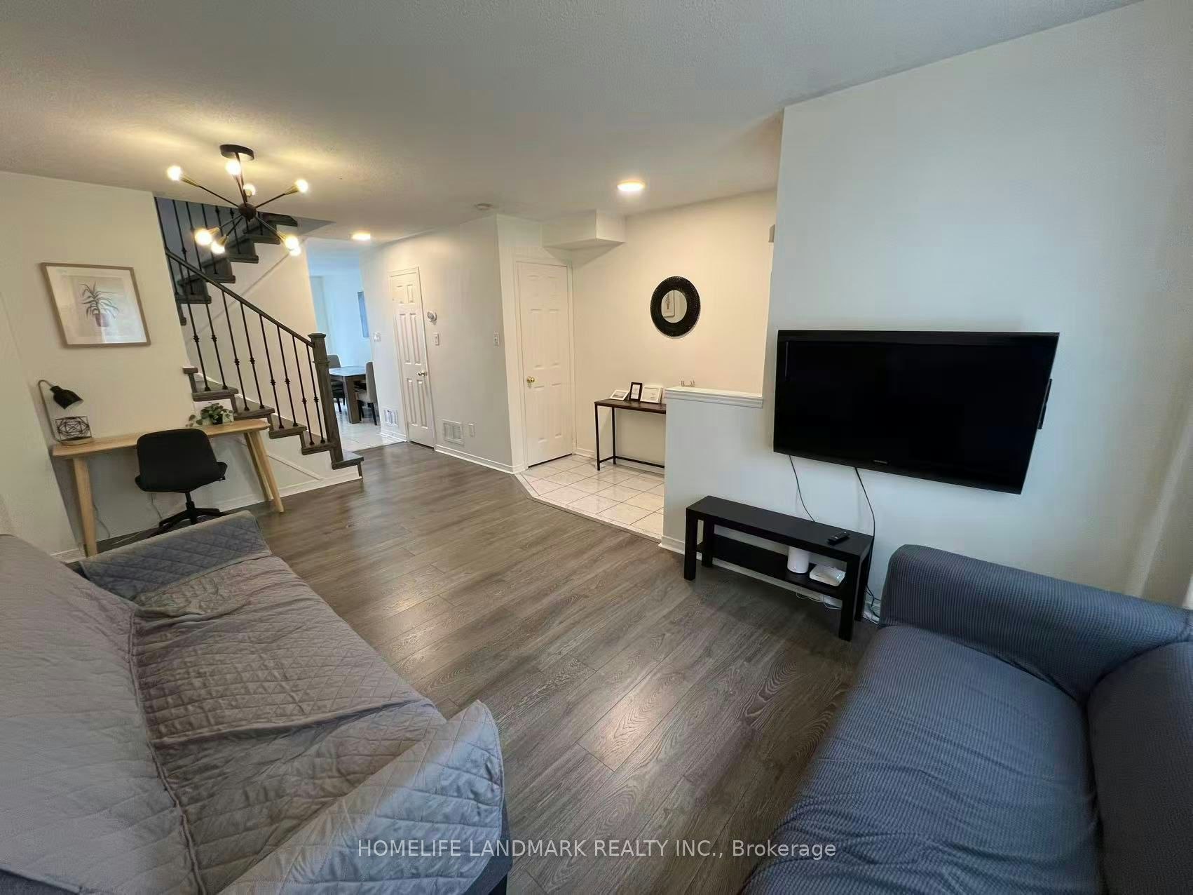 9051 Yonge Street, Richmond Hill, ON, L4C 0L2 - 5