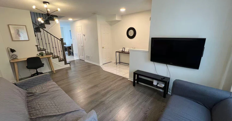 9051 Yonge Street, Richmond Hill, ON, L4C 0L2 - 5