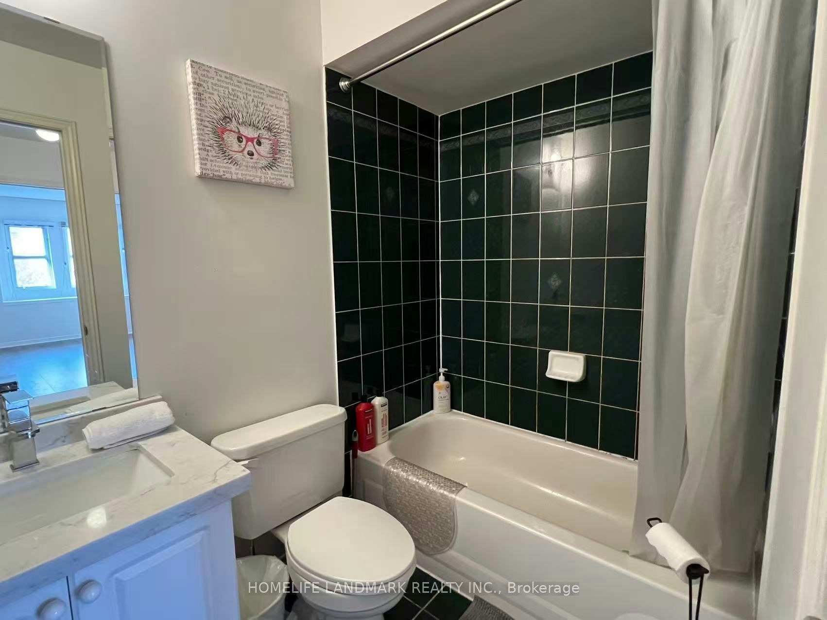 9051 Yonge Street, Richmond Hill, ON, L4C 0L2 - 9