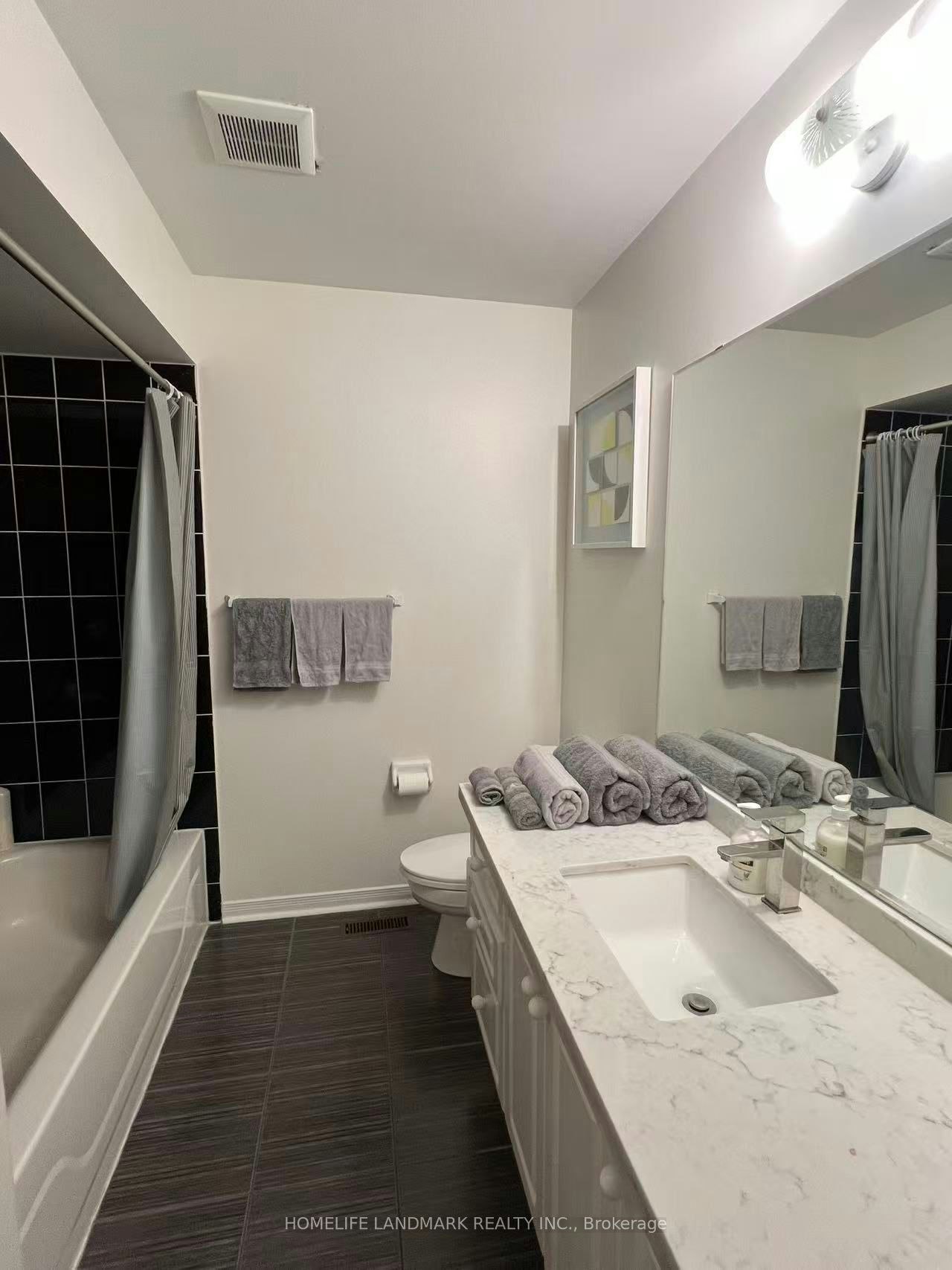 9051 Yonge Street, Richmond Hill, ON, L4C 0L2 - 12