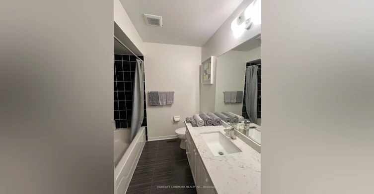 9051 Yonge Street, Richmond Hill, ON, L4C 0L2 - 12
