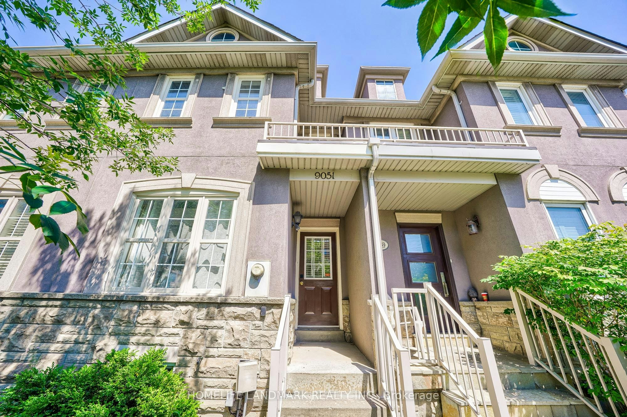 9051 Yonge Street, Richmond Hill, ON, L4C 0L2