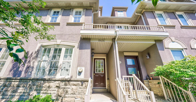 9051 Yonge Street, Richmond Hill, ON, L4C 0L2
