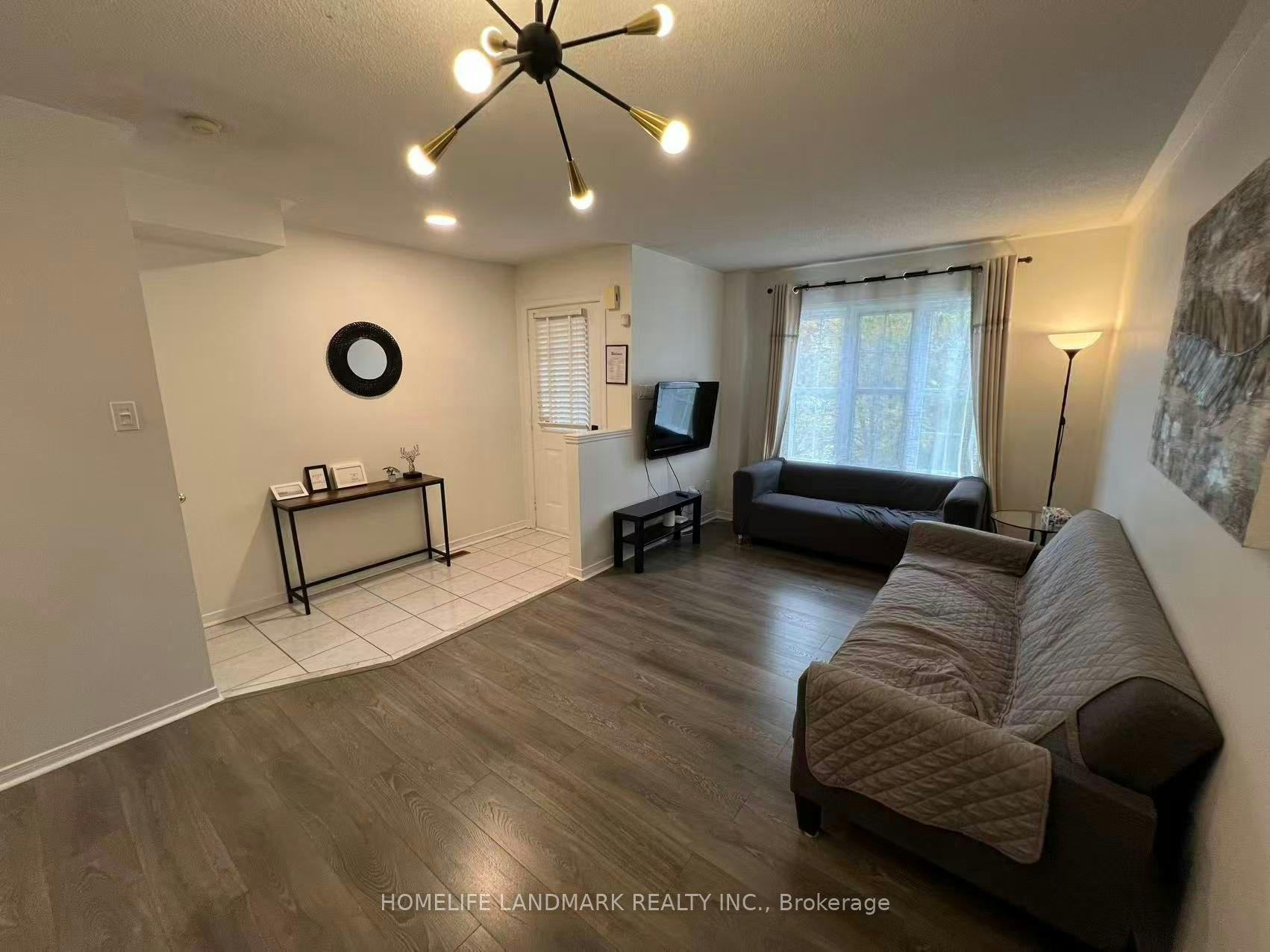 9051 Yonge Street, Richmond Hill, ON, L4C 0L2 - 6