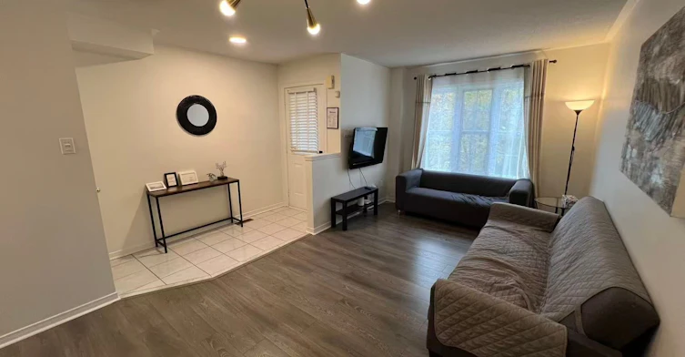 9051 Yonge Street, Richmond Hill, ON, L4C 0L2 - 6