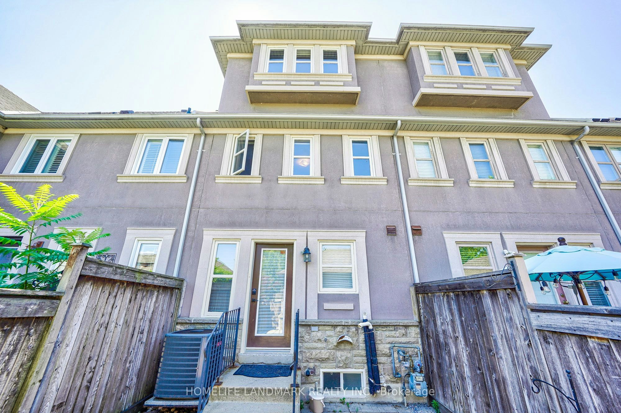 9051 Yonge Street, Richmond Hill, ON, L4C 0L2 - 14