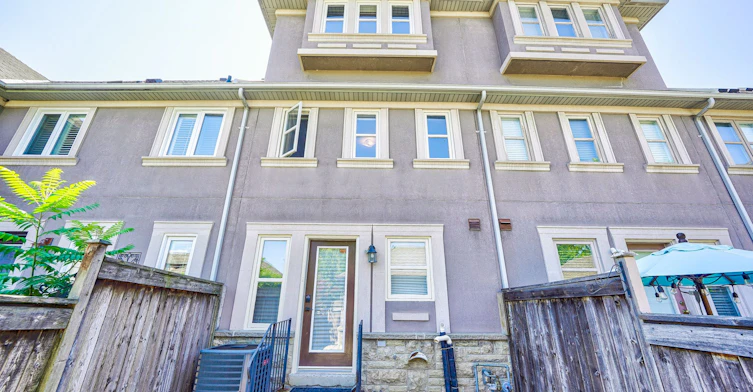 9051 Yonge Street, Richmond Hill, ON, L4C 0L2 - 14