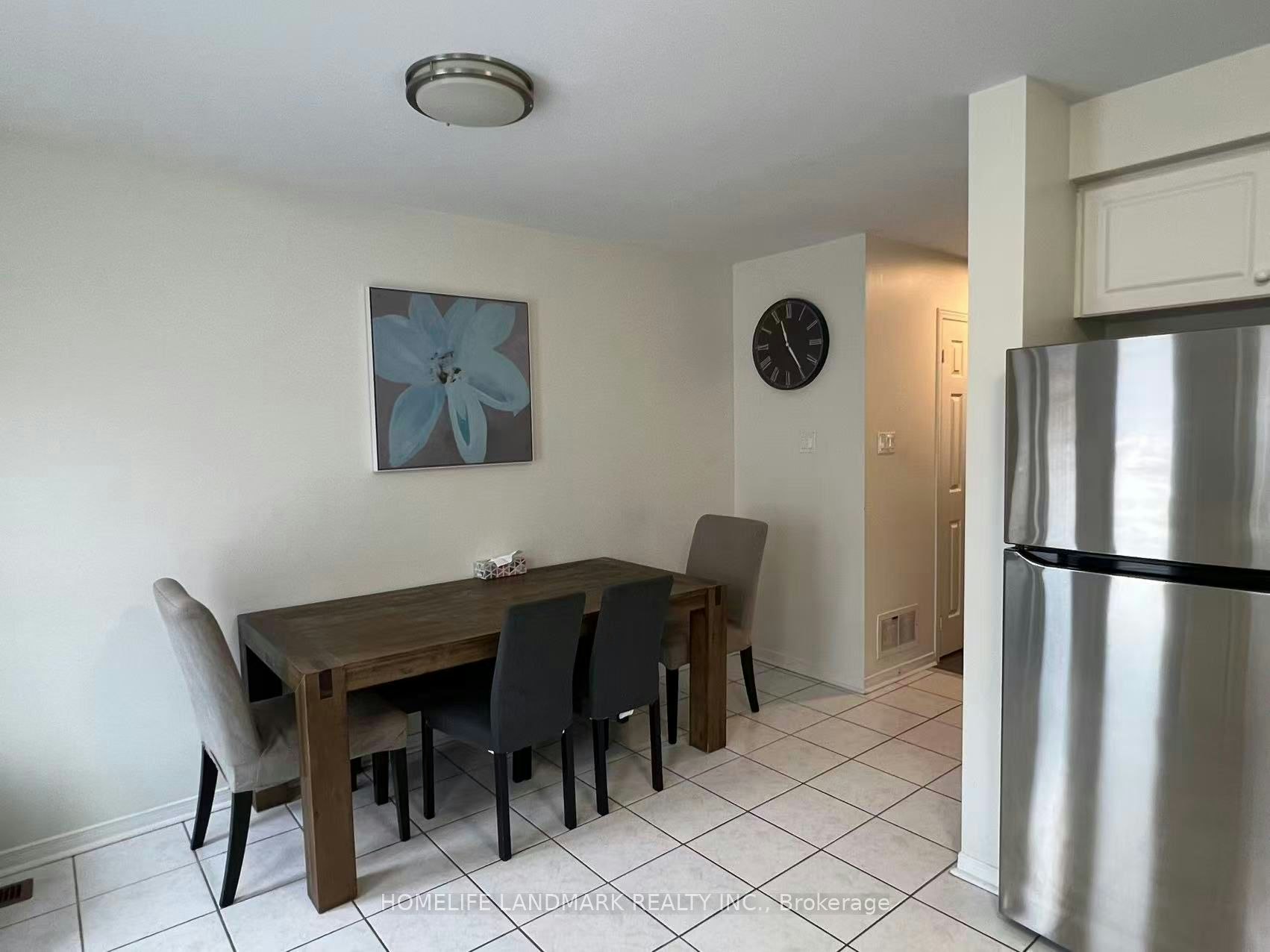 9051 Yonge Street, Richmond Hill, ON, L4C 0L2 - 4