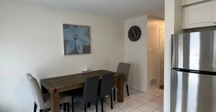 9051 Yonge Street, Richmond Hill, ON, L4C 0L2 - 4