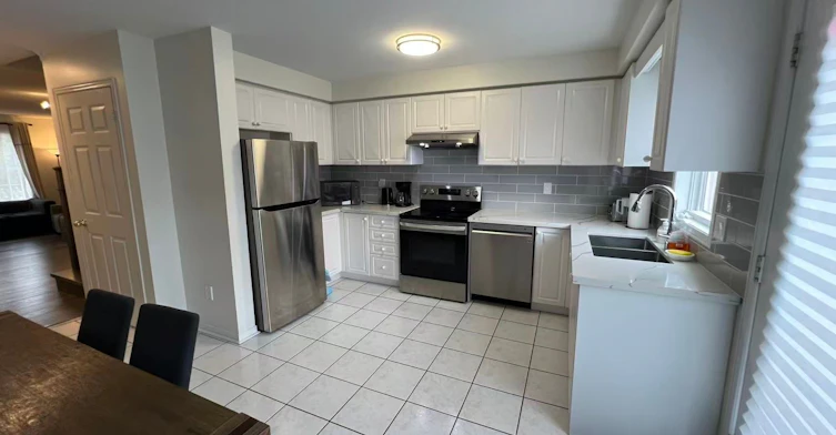 9051 Yonge Street, Richmond Hill, ON, L4C 0L2 - 2
