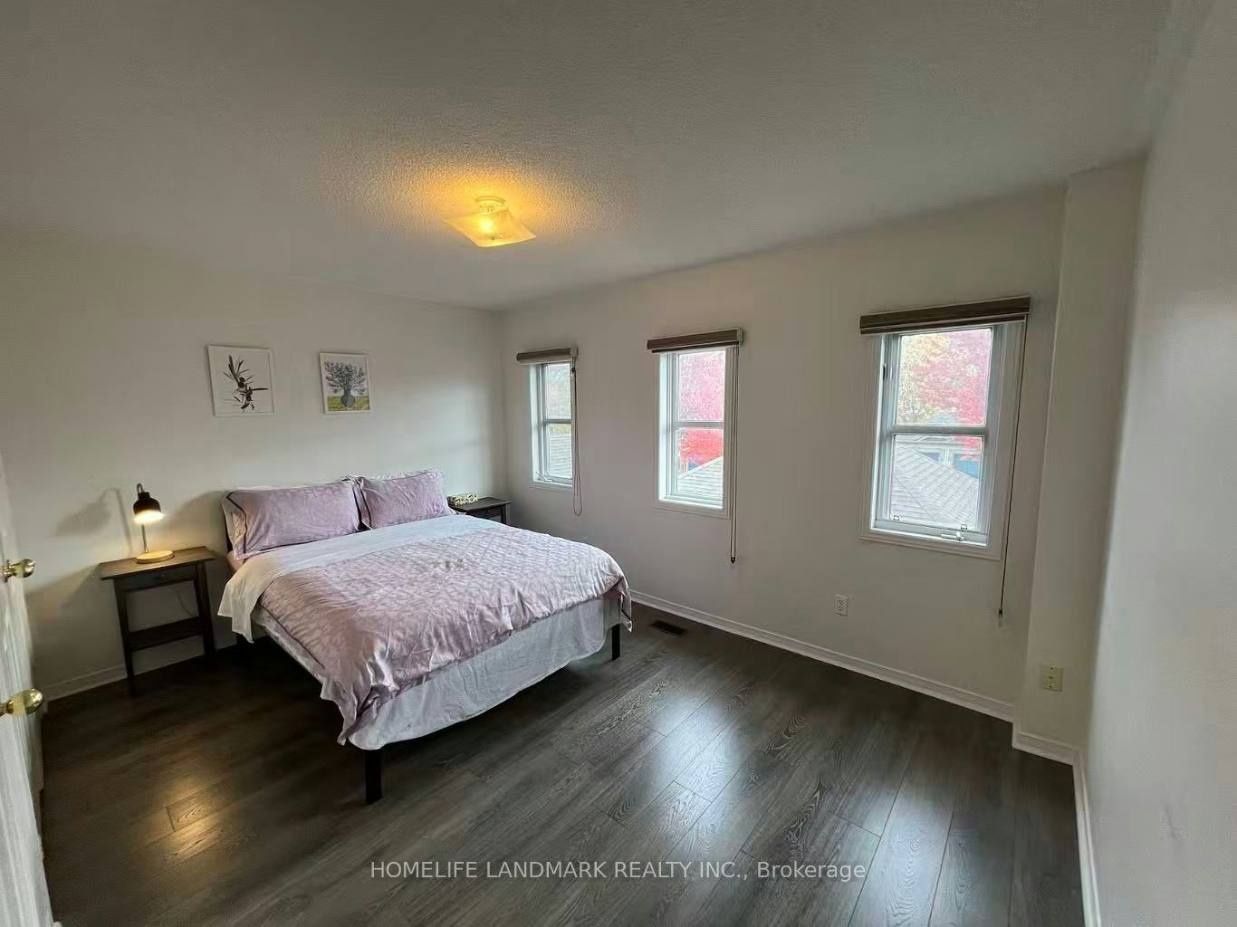 9051 Yonge Street, Richmond Hill, ON, L4C 0L2 - 11