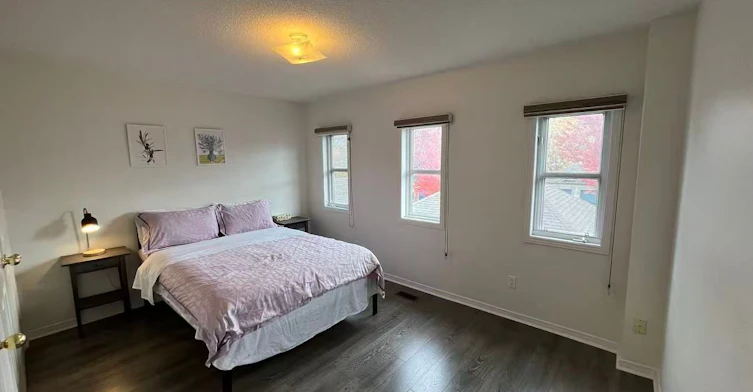 9051 Yonge Street, Richmond Hill, ON, L4C 0L2 - 11