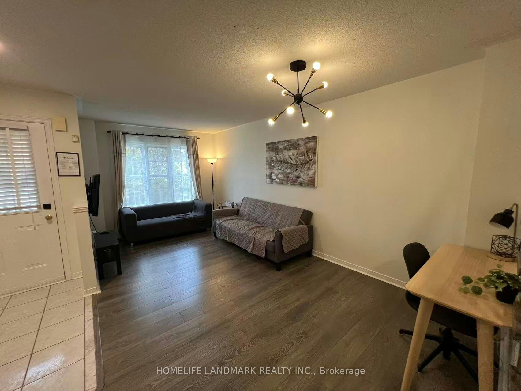 9051 Yonge Street, Richmond Hill, ON, L4C 0L2 - 7