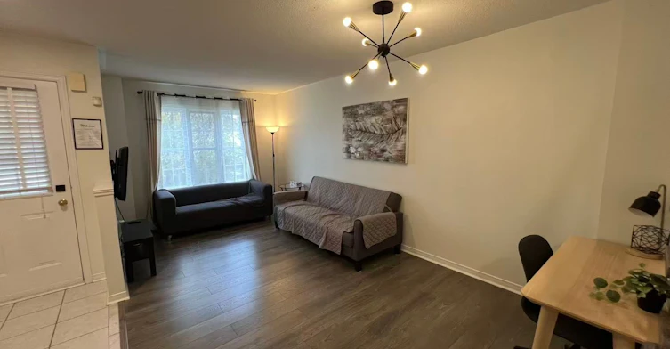 9051 Yonge Street, Richmond Hill, ON, L4C 0L2 - 7
