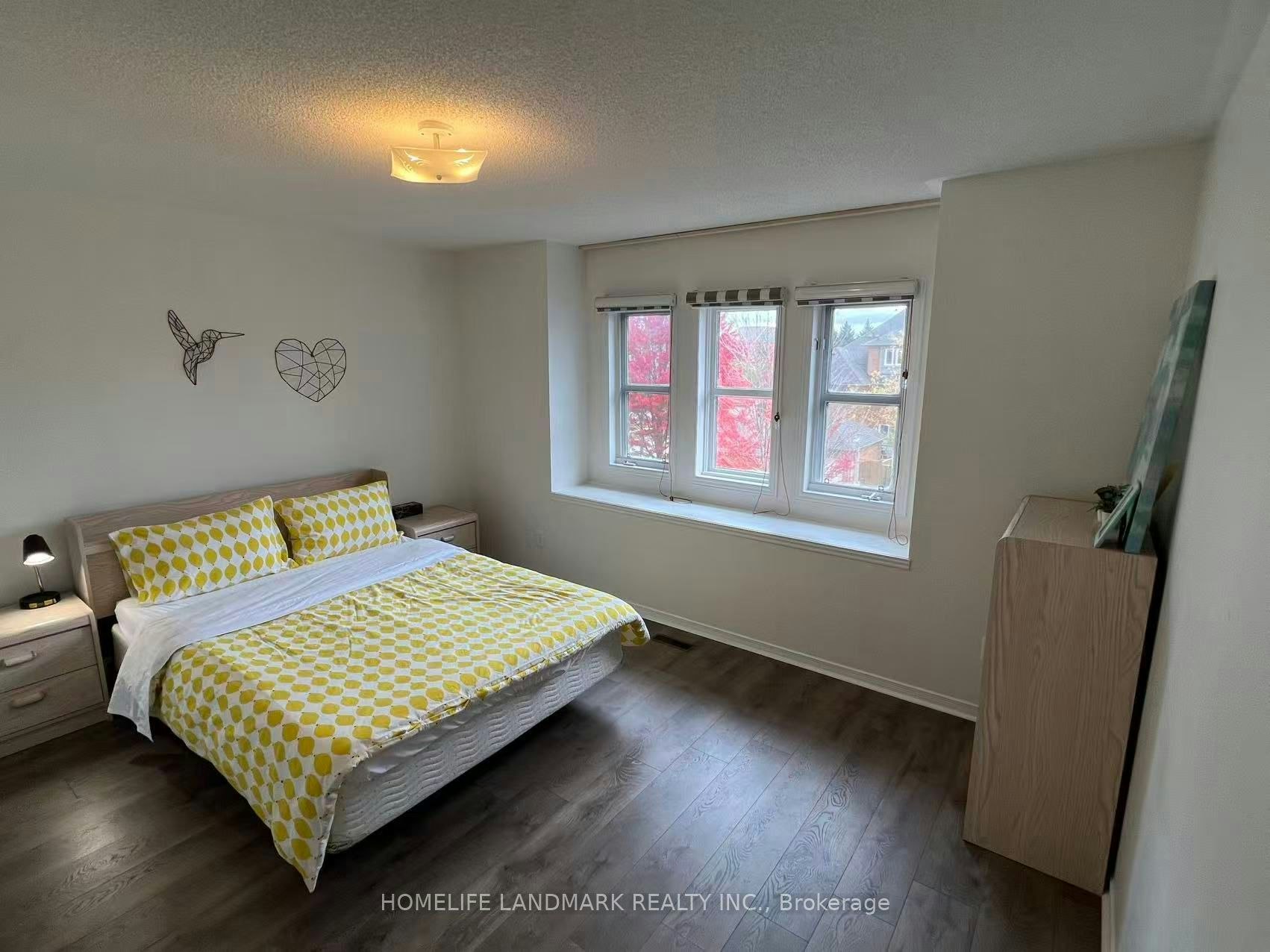 9051 Yonge Street, Richmond Hill, ON, L4C 0L2 - 8